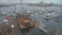 ./images/victoria/wharf/20231212/wharf20231212_100500.jpg