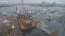 ./images/victoria/wharf/20231212/wharf20231212_101500.jpg