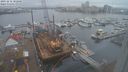 ./images/victoria/wharf/20231212/wharf20231212_102000.jpg