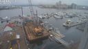 ./images/victoria/wharf/20231212/wharf20231212_105000.jpg