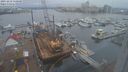 ./images/victoria/wharf/20231212/wharf20231212_110500.jpg