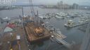 ./images/victoria/wharf/20231212/wharf20231212_112001.jpg