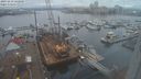 ./images/victoria/wharf/20231212/wharf20231212_122000.jpg