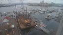 ./images/victoria/wharf/20231212/wharf20231212_123001.jpg