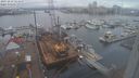 ./images/victoria/wharf/20231212/wharf20231212_123500.jpg