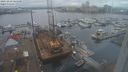 ./images/victoria/wharf/20231212/wharf20231212_125501.jpg