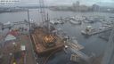 ./images/victoria/wharf/20231212/wharf20231212_130500.jpg