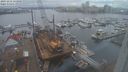 ./images/victoria/wharf/20231212/wharf20231212_132000.jpg