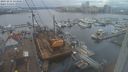 ./images/victoria/wharf/20231212/wharf20231212_133000.jpg