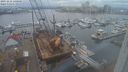 ./images/victoria/wharf/20231212/wharf20231212_140000.jpg