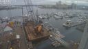 ./images/victoria/wharf/20231212/wharf20231212_142000.jpg