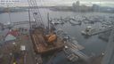 ./images/victoria/wharf/20231212/wharf20231212_143000.jpg