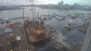 ./images/victoria/wharf/20231212/wharf20231212_151000.jpg