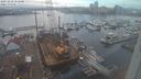 ./images/victoria/wharf/20231212/wharf20231212_151500.jpg