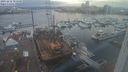 ./images/victoria/wharf/20231212/wharf20231212_155000.jpg