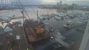./images/victoria/wharf/20231212/wharf20231212_160000.jpg