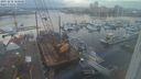 ./images/victoria/wharf/20231212/wharf20231212_160501.jpg