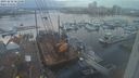 ./images/victoria/wharf/20231212/wharf20231212_161001.jpg