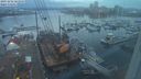 ./images/victoria/wharf/20231212/wharf20231212_162000.jpg