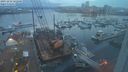 ./images/victoria/wharf/20231212/wharf20231212_162500.jpg