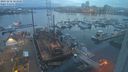 ./images/victoria/wharf/20231212/wharf20231212_163000.jpg