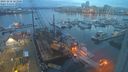 ./images/victoria/wharf/20231212/wharf20231212_163500.jpg