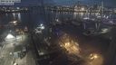 ./images/victoria/wharf/20231212/wharf20231212_165501.jpg