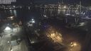 ./images/victoria/wharf/20231212/wharf20231212_170500.jpg