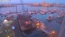 ./images/victoria/wharf/20231213/wharf20231213_074500.jpg