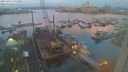 ./images/victoria/wharf/20231213/wharf20231213_075000.jpg
