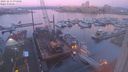 ./images/victoria/wharf/20231213/wharf20231213_075501.jpg