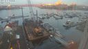 ./images/victoria/wharf/20231213/wharf20231213_080500.jpg