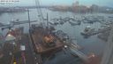 ./images/victoria/wharf/20231213/wharf20231213_081000.jpg