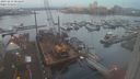 ./images/victoria/wharf/20231213/wharf20231213_081500.jpg