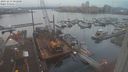 ./images/victoria/wharf/20231213/wharf20231213_082000.jpg