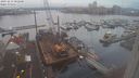 ./images/victoria/wharf/20231213/wharf20231213_082500.jpg