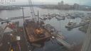 ./images/victoria/wharf/20231213/wharf20231213_083000.jpg