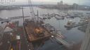 ./images/victoria/wharf/20231213/wharf20231213_083500.jpg
