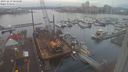 ./images/victoria/wharf/20231213/wharf20231213_084001.jpg