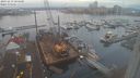 ./images/victoria/wharf/20231213/wharf20231213_084500.jpg