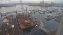 ./images/victoria/wharf/20231213/wharf20231213_085000.jpg