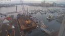 ./images/victoria/wharf/20231213/wharf20231213_085501.jpg