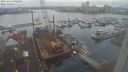 ./images/victoria/wharf/20231213/wharf20231213_090000.jpg