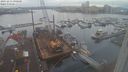 ./images/victoria/wharf/20231213/wharf20231213_090501.jpg