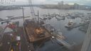 ./images/victoria/wharf/20231213/wharf20231213_091000.jpg