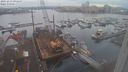 ./images/victoria/wharf/20231213/wharf20231213_091500.jpg