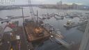 ./images/victoria/wharf/20231213/wharf20231213_092000.jpg