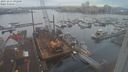 ./images/victoria/wharf/20231213/wharf20231213_092500.jpg