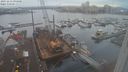 ./images/victoria/wharf/20231213/wharf20231213_093001.jpg