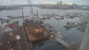 ./images/victoria/wharf/20231213/wharf20231213_093500.jpg